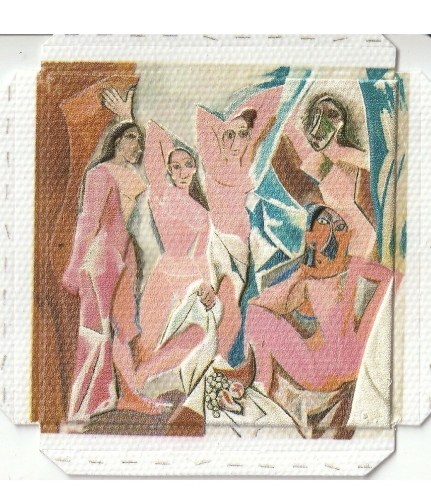 ZURU Mini Brands: MASTERPIECES -COMPLETE YOUR SET!