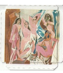 ZURU Mini Brands: MASTERPIECES -COMPLETE YOUR SET!