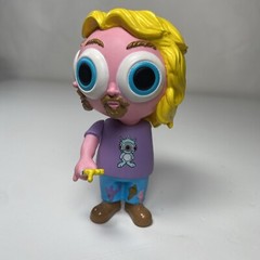 RON ENGLISH ARTIST GNOME OG Colorway Edition Rare Limited 2015 AS IS READ