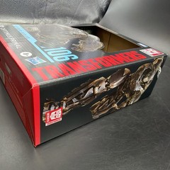 Transformers Rise of the Beasts Studio Series 106 Leader Primal Complete In Box!