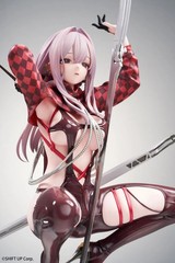 PSL Hobby Sakura Goddess of Victory: Nikke Scarlet: Racer’s High 1/10 PRE PSL