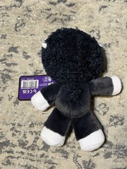 poppy playtime nightmare critters plush Poe, Simon Smoke, Baba Chops You Pick