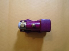 THOMAS & FRIENDS WOODEN RAILWAY , FISHER PRICE ( LADY ) FREE SHIP