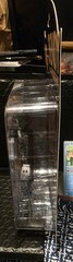 Bendy and the Ink Machine Ink Bendy Series 1 Action Figure NEW