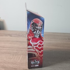 WWE Elite Collection Series 126 Penta Action Figure Mattel Cero Miedo New