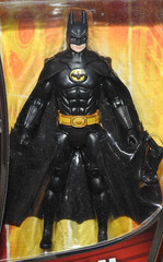NEW Batman Dc Comics Multiverse Adult Collector 2013 FIGURE