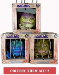 Iconic King Dwork Collectible Figure with Movable Features – 80’s Retro Toy^
