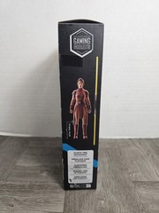 Star Wars Black Series Bastila Shan Gaming Greats New Sealed In Hand