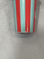 NEW Lankybox Series 5 Mystery Mini Blind Bag Figure – Slushie READ