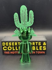 Ghostwrite USMNT Emerald Trophy /25 100% Soccer World Cup 2026
