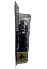 Mythic Legions Skeleton Legion Builder – Four Horsemen Original Kickstarter 1.0