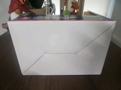 4 Ghostbusters Stay Puft Marshmallow Mini-Puft Surprise Sealed With Display Box