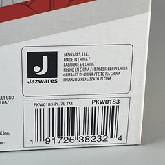 Pokemon Lugia Epic Battle Figure Articulated NIB Sealed Jazwares 2022