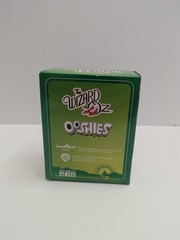 OOSHIES -DOROTHY -1ST RELEASE -NEW -THE WIZARD OF OZ -HEADSTART INTERNATIONAL