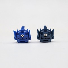 NewBee ABS Injection Head Upgrade Kit For For Legacy Armada OP/NEMESIS PRIME