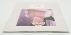 Mark Hamill Autograph dated April 29 1987 Matted Photo of Mark Hamill Authentic