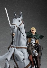 Good Smile Dota 2 Lina Figma Figure