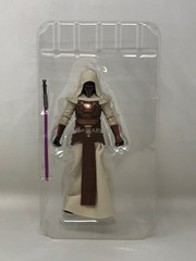 Star Wars Black Series Gaming Greats Jedi Knight Revan Gamestop Exclusive 6 In