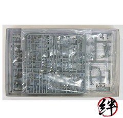 Tamiya Models Us Army Infantry WWII 1/48