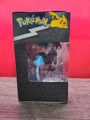 Pokemon Select Mega Charizard X Action Figure