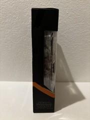 Star Wars Black Series The Mandalorian Din Djarin and The Child (Grogu) LOT H