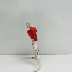 Guardian Alpha Flight ToyFare Marvel Superheroes 5″ ToyBiz X-Men Vindicator
