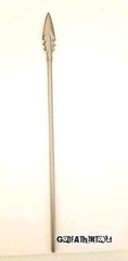 MARVEL LEGENDS DAGGER SPEAR AXE SWORD WEAPON ONLY CUSTOM FODDER