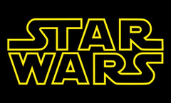 DISNEY STORE STAR WARS Rogue One Bodhi Rook PVC 4″ Figure #P11