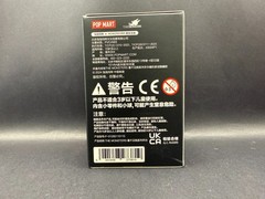 POP MART The Monsters Almost Hidden Series Figure Confirmed “Spray Can” Open Box