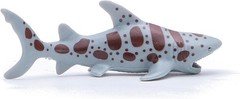 Animal Planet Shark Submarine Adventure Playset Lights & Sounds