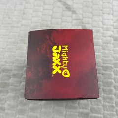 Jujutsu Kaisen x Kwistal Battle Ready Series Blind Box set