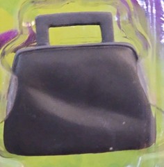 NECA Toony Terrors The Invisible Man Figure NEW