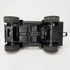 Vintage VAMP Military Jeep 1982 G.I. Joe Multi-Purpose Attack Vehicle Hasbro