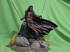 Diamond Select Toys Star Wars: Knights of the Old Republic Darth Revan…