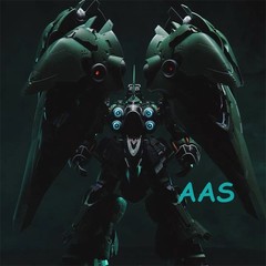 In Stock NEW Axis Model Works 1/100 Kshatriya Action Figure Model Kit Collection