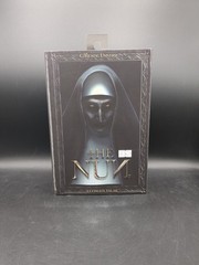 NECA The Nun Ultimate Valak Figure