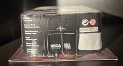 Toony Terrors Megan Neca Action Figure new in box