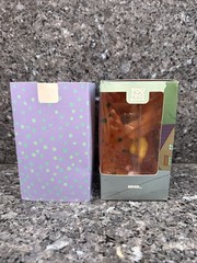 You Tooz Collectibles PBS Kids TV Show ARTHUR Vinyl Figure #0 NIB