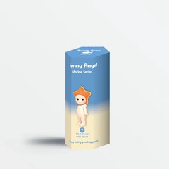 (authentic) Sonny Angel Blind Box – All series