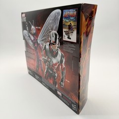 Marvel Legends Ant-man & Stinger Action Figure 2 Pack Toys R Us 2017 New