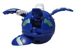 Bakugan Battle Brawlers Aquos Midnight Percival 580G