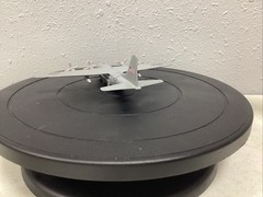 MOTORMAX MODERN JETS C-130 HERCULES 1/100 diecast aircraft AC65267