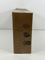 Masters of the Universe Origins Rokkon Mattel Creations Exclusive