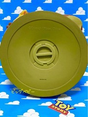 Toy Story Roundup US Disney Not available in Japan Used