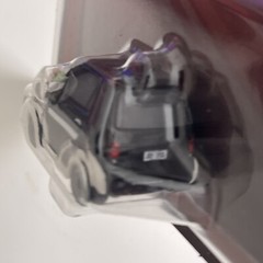 Disney Pixar Cars Mateo On The Road # WUSIWUG! 2025 Wedding Outfit ! Rare 2025