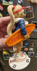 Blind Box Toy Lot X6 POPMART MOLLY PEACH RIOT DIMOO & BIG BANG THEORY – MR. PA