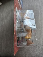 Mattel Masters of the Universe Origins Deviated Wave 29 He-Man