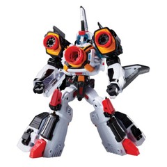 Tobot V Galaxy Detectives 9.5″ Transform Figure Boys Toy Car Truck Vehicle Robot