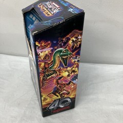 Transformers Legacy United ~ Star Raider Voyager Class Ferak ~ Exclusive NIP