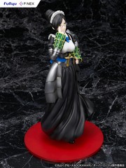 FuRyu F:NEX Moineau Overlord Yuri Alpha 1/7 PVC 235mm Figure NEW in Stock